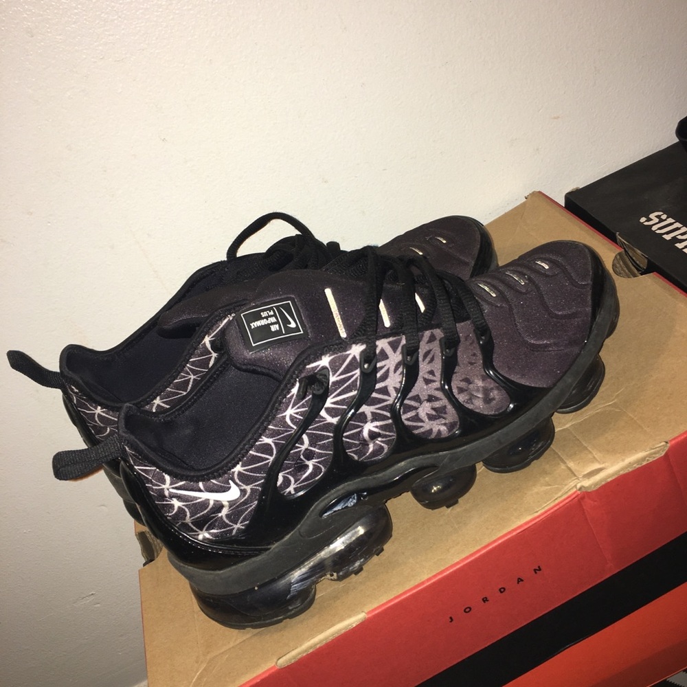 Air max